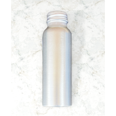 PM - Night Time Relief